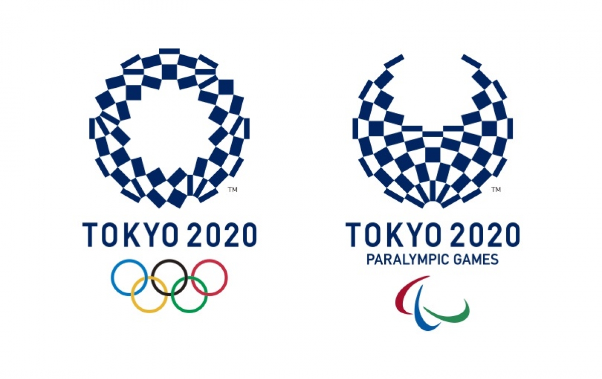 Jadwal Terbaru Olimpiade 2020 Diumumkan