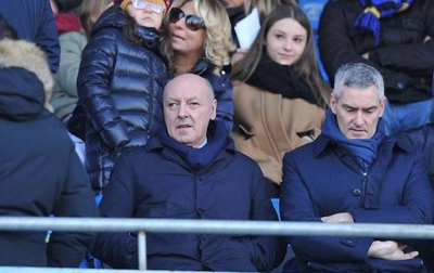 Laga Banyak Ditunda, Serie A Berisiko Tidak Selesai