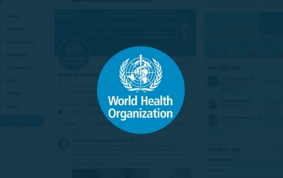 Informasi dari WHO Terkait Pencegahan Virus Corona