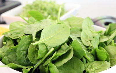 Makanan Menambah Kekebalan Tubuh dan Mencegah Demam Berdarah