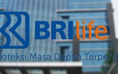 Cegah Corona, BRI Life Terapkan WFH