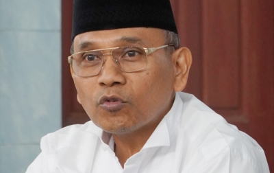 Masyarakat Simalungun Diminta Ikuti Anjuran Pemerintah