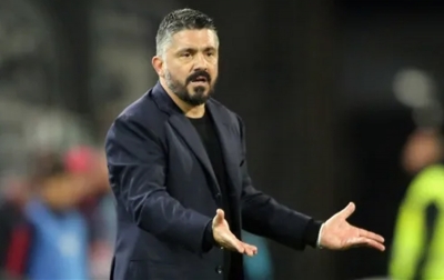 Meski Diperingatkan, Klub-klub Italia Tetap Berlatih