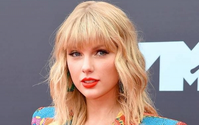 Artis dan Olahragawan Ulurkan Tangan Bantu Korban COVID-19