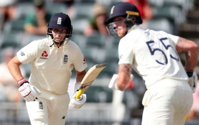 Gaji Pemain Kriket Inggris Akan Dipotong