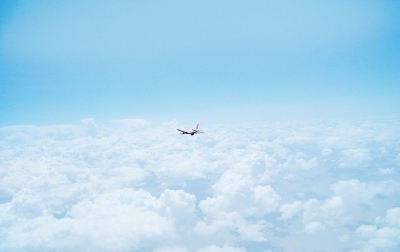 Penjelasan Lion Air Group Terkait Informasi Kecelakaan Pesawat di Manila