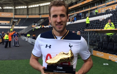 Jika Tidak Ada Kemajuan, Kane Siap Hengkang