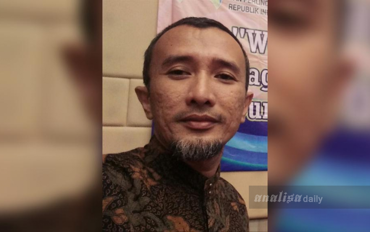 Masyarakat Aceh Diminta Tetap Kurangi Aktivitas Malam Hari