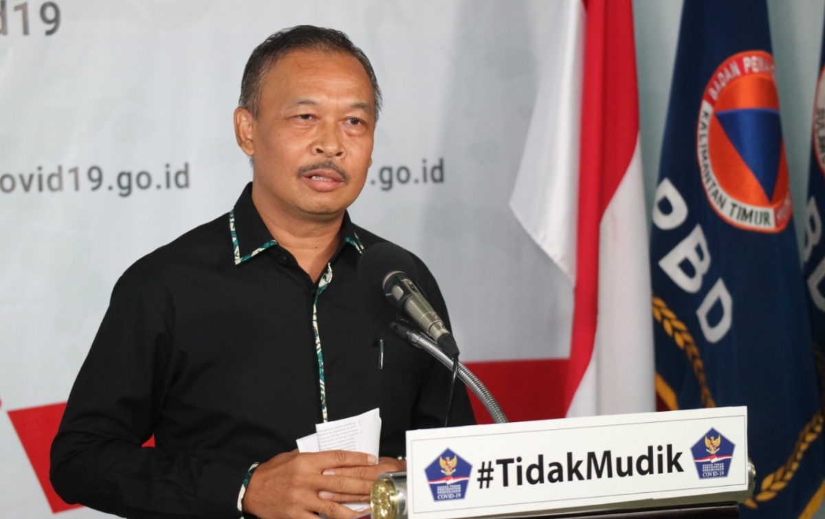 Umat Buddha Diimbau Rayakan Waisak dari Rumah