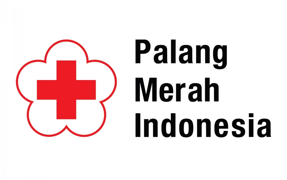 Stok Darah di PMI Labuhanbatu Menipis, Darah AB Kosong