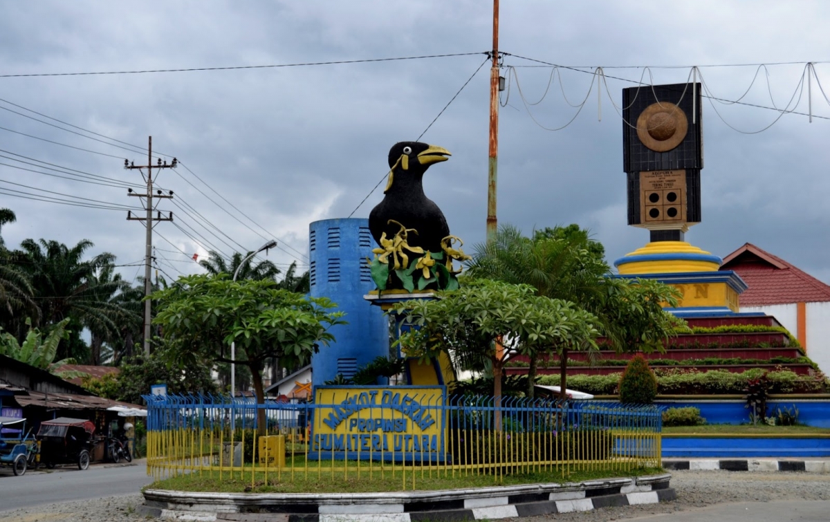 Jumlah ODP dan PDP di Tebingtinggi Terus Naik