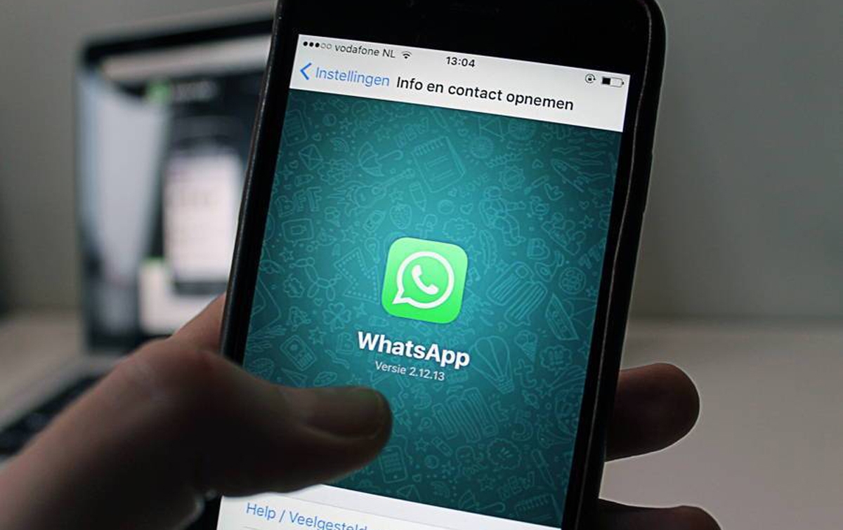 WhatsApp Akan Meningkatkan Jumlah Peserta Panggilan Grup