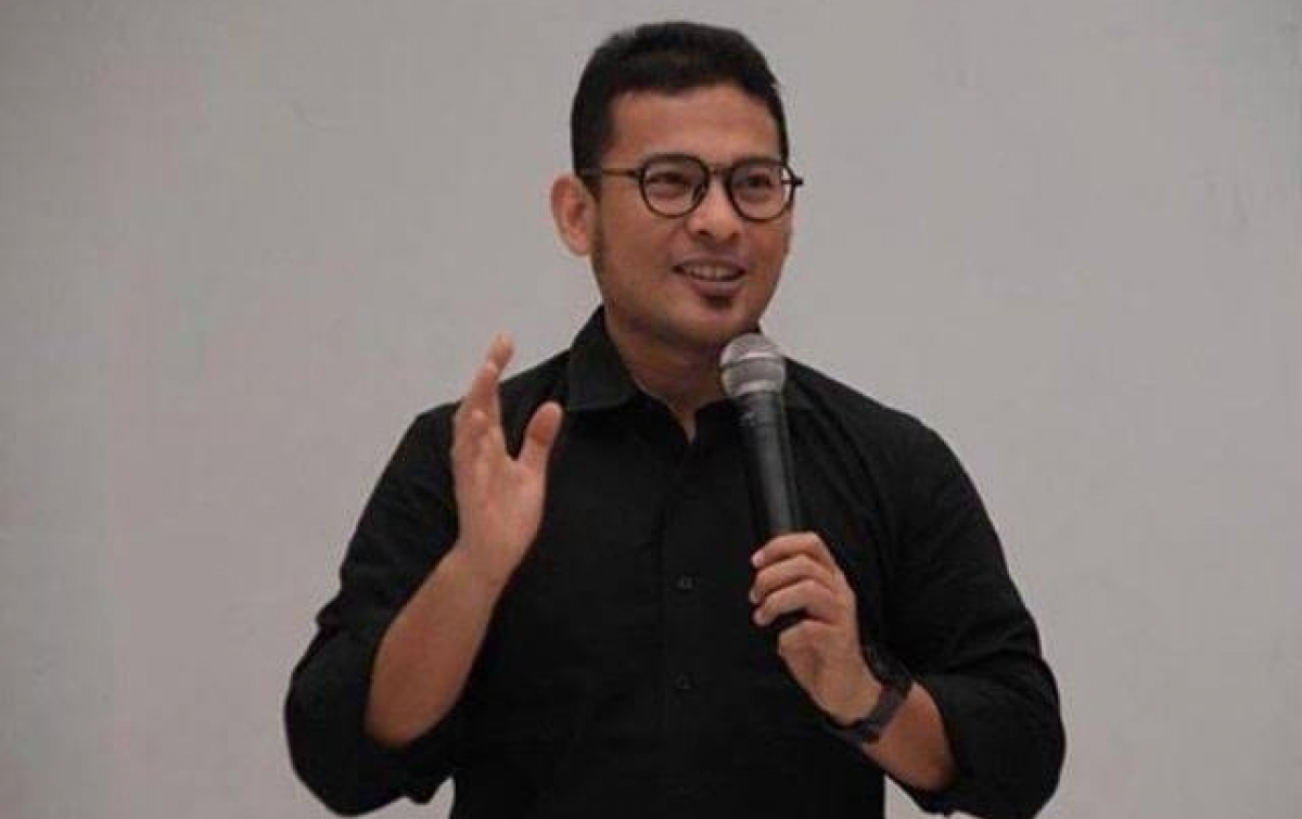 Ekonom: RUU Cipta Kerja Diperlukan Sebagai Pendekatan Institusi Pasca COVID-19