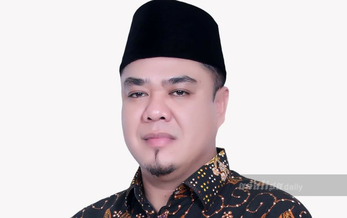 DPRD Batubara Alokasikan Rp 3 Miliar untuk Penanganan COVID-19