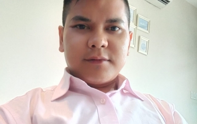 Pengamat Nilai Pemerintah Perlu Bentuk Bank Pangan