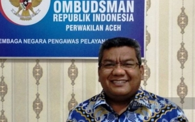 Ombudsman Sarankan Aturan Jam Malam di Aceh Dicabut