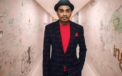 Kabar Duka, Glenn Fredly Meninggal Dunia