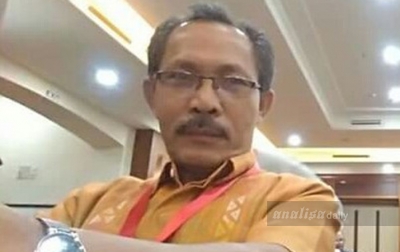 Siswa SMA 1 Padang Bolak Terbanyak Lulus SNMPTN dan Politeknik