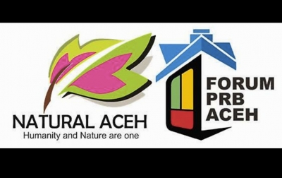 Lomba Vlog Mencari Sosok Perempuan Tangguh