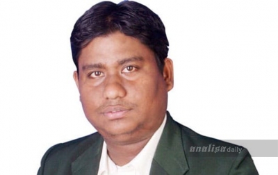 Bantu Penanganan COVID-19, PII Aceh Galang Dana 