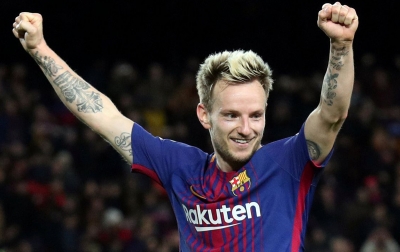 Jika Tidak Berlanjut, Barcelona Harus Jadi Juara La Liga