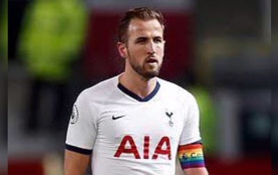 Harry Kane dan Sancho Berpeluang Gabung MU