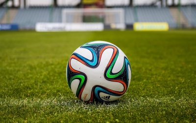 Sidang Umum Menyepakati Serie A Italia Dilanjutkan