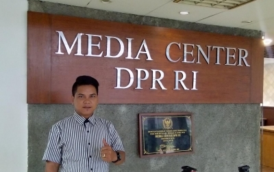 Bantuan Tak Merata, Beban Rakyat Kian Berat