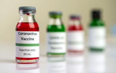 Daftar Vaksin Covid-19 yang Dikembangkan Ilmuwan