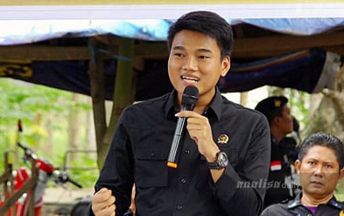 Kerja Pemprov Sumut Tangani COVID-19 Dinilai Belum Dirasakan Masyarakat