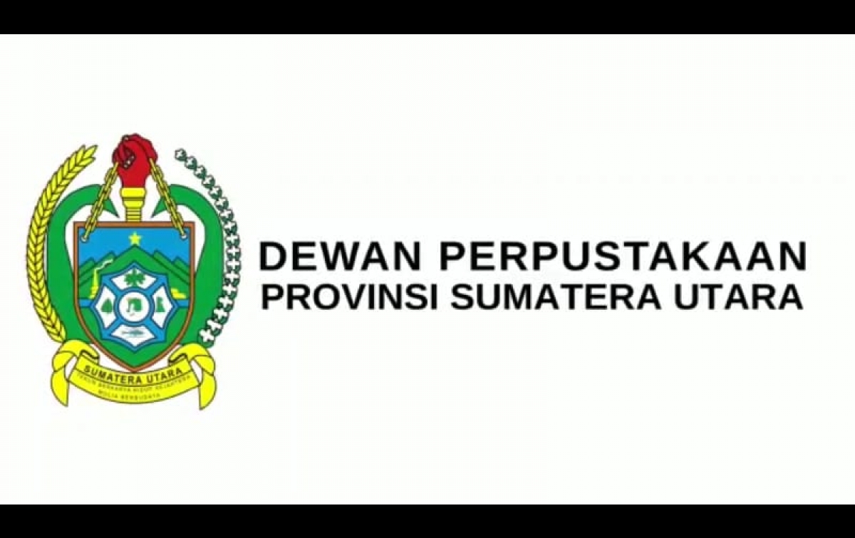 Dewan Perpustakaan Provsu Imbau Masyarakat Tetap Gelorakan Literasi