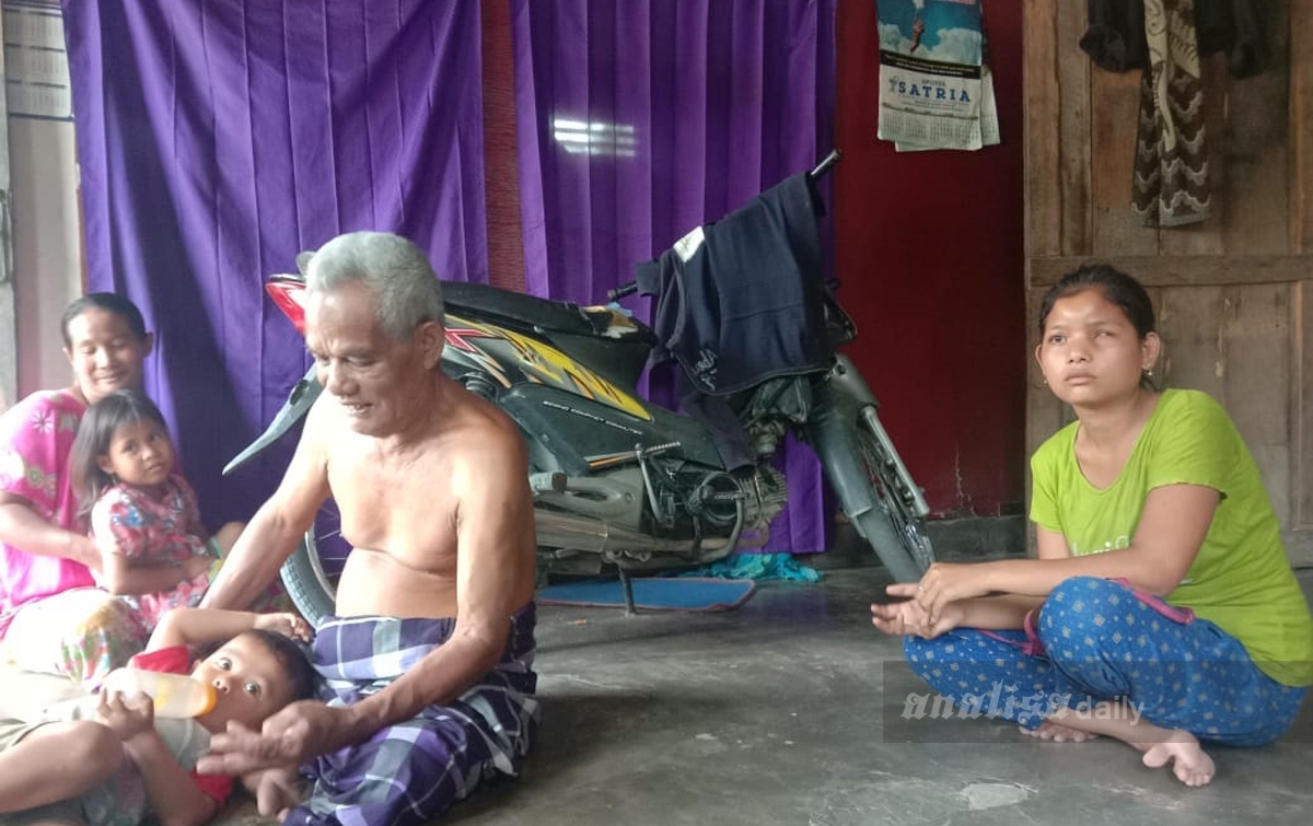 Laili Minta Perhatian Pemerintah Ringankan Beban Ekonomi