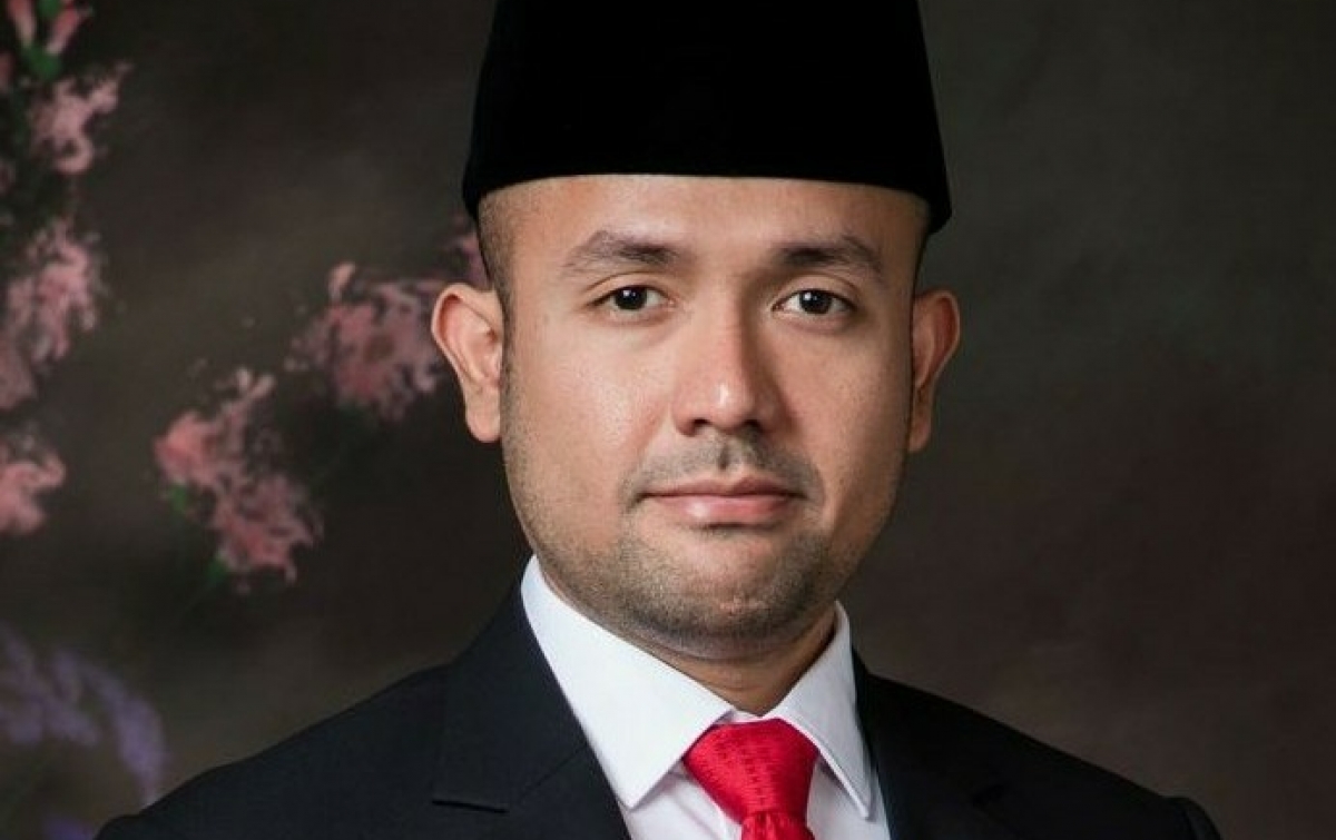 Pansus Covid-19 DPRD Sumut: Program dan Bantuan ke Masyarakat Harus Tepat Sasaran