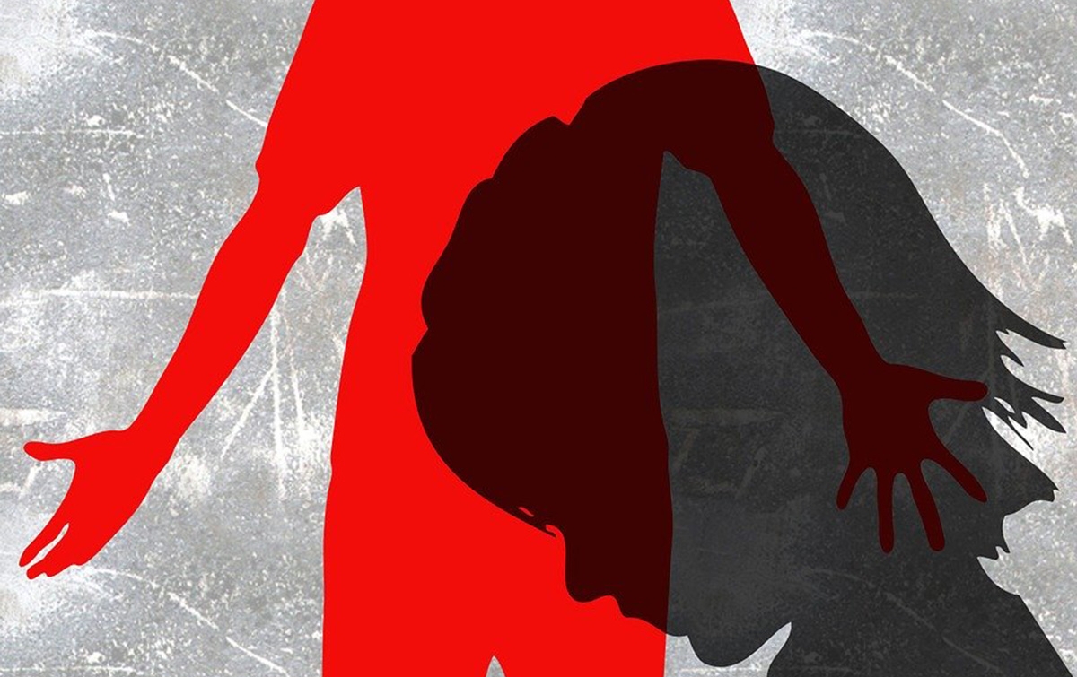 Ayah Rudapaksa Anak Tiri Hingga Hamil, Terungkap Saat Melahirkan