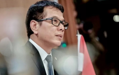 Industri Pariwisata dan Ekonomi Kreatif Dapat Insentif Pajak