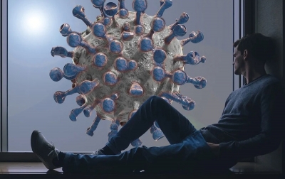 Senyawa Liquiritin Berpotensi Mengobati Virus Corona