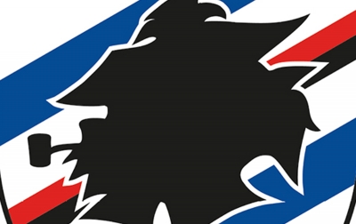 Empat Pemain Sampdoria Positif Terinfeksi Corona