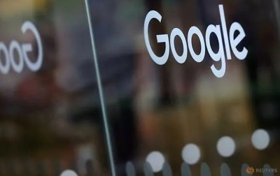 Atasi Kelelahan Karena WFH, Google Liburkan Karyawan