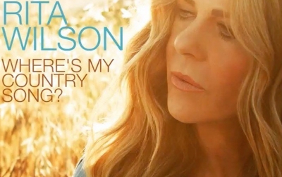 Rita Wilson Rilis Lagu untuk Tenaga Medis Wanita