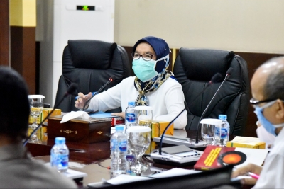 Tuan Rondahaim Saragih Diusulkan Jadi Pahlawan Nasional