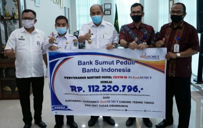 New Normal: Guru Wajib Miliki Sertifikat Rapid Test