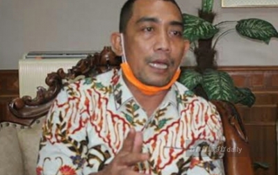Pemerintah Diminta Bantu Pengungsi Rohingya yang Terdampar di Aceh Utara