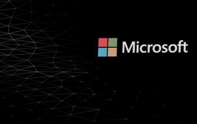 Tutup Toko Ritel, Microsoft Layani Pelanggan Online