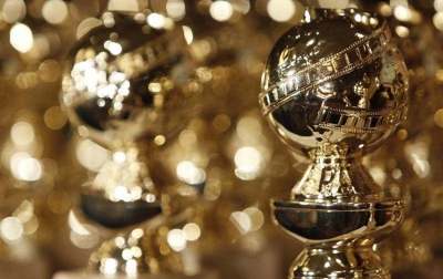 Jadwal Golden Globes 2021 Mundur Satu Bulan