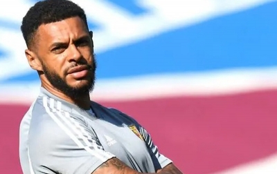 Langgar Protokol Kesehatan, Tiga Pemain Watford Dikeluarkan