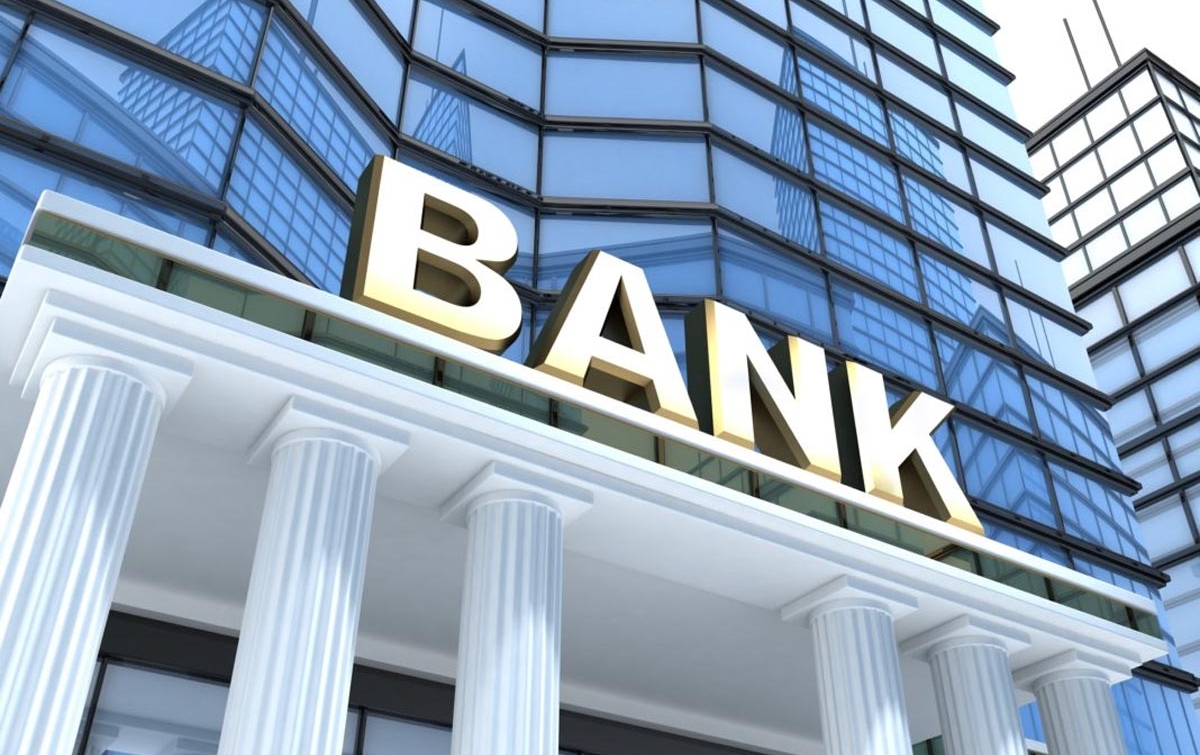 Bagaimana Dunia Perbankan Menjaga Kepercayaan Nasabah?
