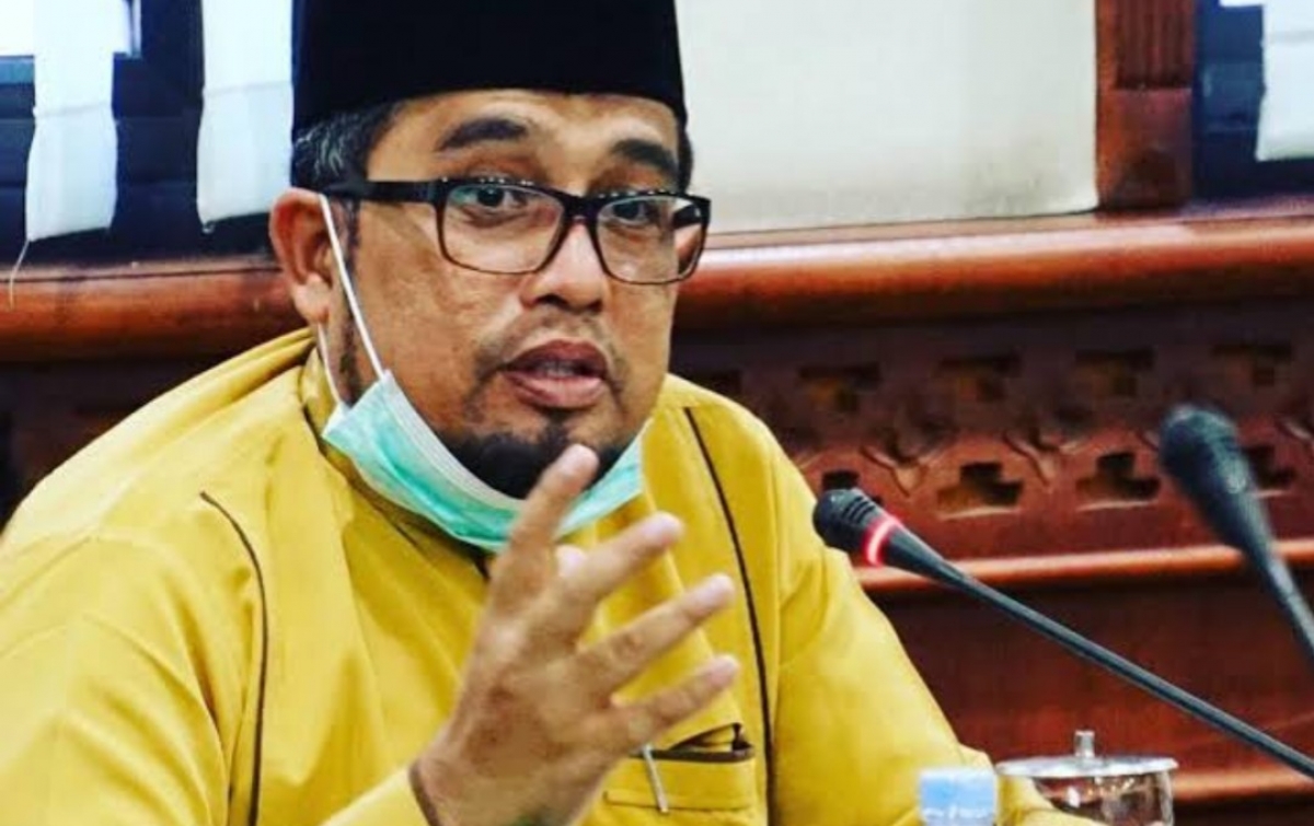 Pemerintah Aceh Diminta Pastikan PBM Tahun Ajaran Baru Maksimal