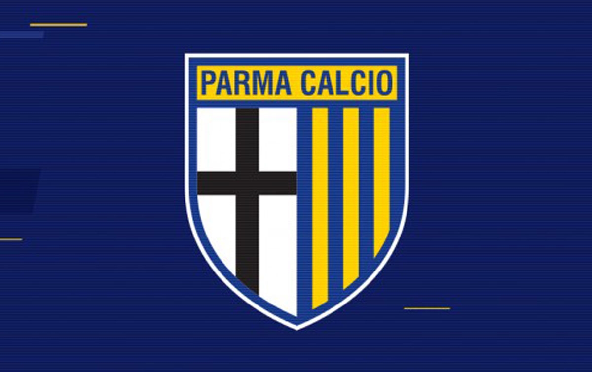 Anggota Tim Utama Parma Terinfeksi Corona