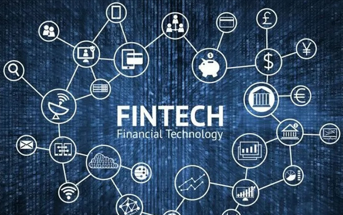 Diduga Ada Mafia, OJK Blokir 2.591 Fintech Lending Ilegal