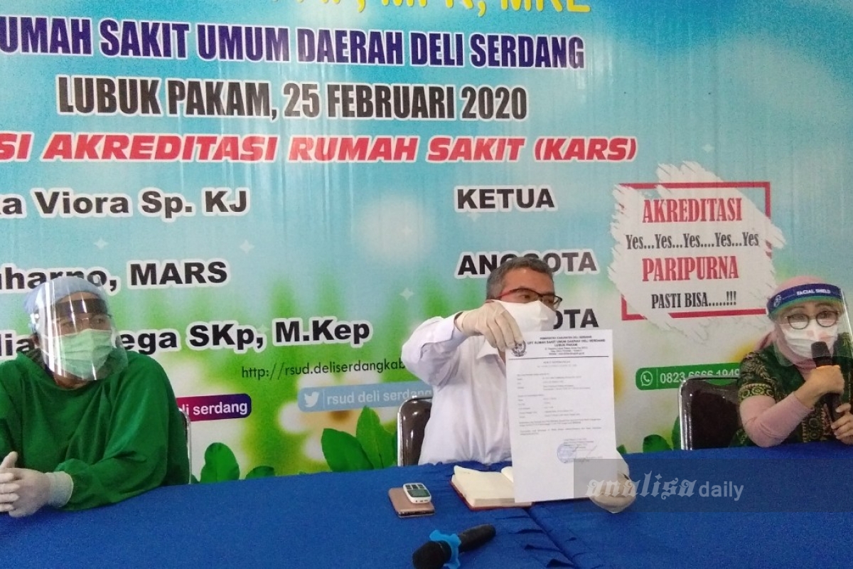 Keluarga Korban Covid-19 Disinyalir Lecehkan Wartawan di Medsos